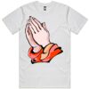 AS Colour Classic Tee Thumbnail