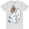 AS Colour Classic Tee Thumbnail