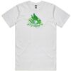 AS Colour Classic Tee Thumbnail