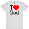 AS Colour Classic Tee Thumbnail
