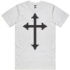 AS Colour Classic Tee Thumbnail