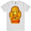 AS Colour Classic Tee Thumbnail