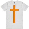 AS Colour Classic Tee Thumbnail
