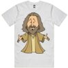 AS Colour Classic Tee Thumbnail