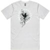 AS Colour Classic Tee Thumbnail
