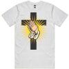 AS Colour Classic Tee Thumbnail