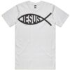 AS Colour Classic Tee Thumbnail