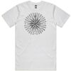 AS Colour Classic Tee Thumbnail