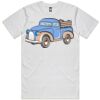 AS Colour Classic Tee Thumbnail