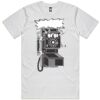AS Colour Classic Tee Thumbnail
