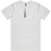 AS Colour Classic Tee Thumbnail