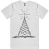 AS Colour Classic Tee Thumbnail