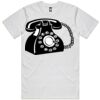AS Colour Classic Tee Thumbnail
