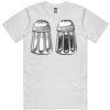 AS Colour Classic Tee Thumbnail