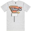AS Colour Classic Tee Thumbnail