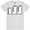 AS Colour Classic Tee Thumbnail