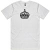 AS Colour Classic Tee Thumbnail