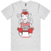 AS Colour Classic Tee Thumbnail
