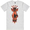 AS Colour Classic Tee Thumbnail