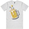 AS Colour Classic Tee Thumbnail