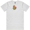 AS Colour Classic Tee Thumbnail
