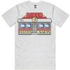AS Colour Classic Tee Thumbnail