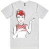 AS Colour Classic Tee Thumbnail