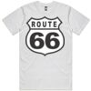 AS Colour Classic Tee Thumbnail