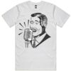 AS Colour Classic Tee Thumbnail