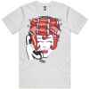 AS Colour Classic Tee Thumbnail