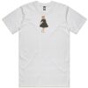 AS Colour Classic Tee Thumbnail
