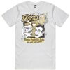 AS Colour Classic Tee Thumbnail