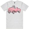 AS Colour Classic Tee Thumbnail