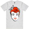 AS Colour Classic Tee Thumbnail