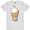 AS Colour Classic Tee Thumbnail