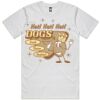 AS Colour Classic Tee Thumbnail