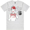 AS Colour Classic Tee Thumbnail