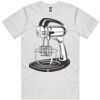 AS Colour Classic Tee Thumbnail
