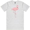 AS Colour Classic Tee Thumbnail