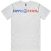 AS Colour Classic Tee Thumbnail