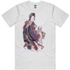 AS Colour Classic Tee Thumbnail
