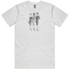 AS Colour Classic Tee Thumbnail