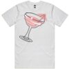 AS Colour Classic Tee Thumbnail