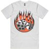 AS Colour Classic Tee Thumbnail