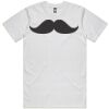 AS Colour Classic Tee Thumbnail