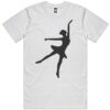 AS Colour Classic Tee Thumbnail