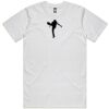 AS Colour Classic Tee Thumbnail