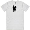 AS Colour Classic Tee Thumbnail