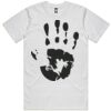 AS Colour Classic Tee Thumbnail