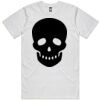 AS Colour Classic Tee Thumbnail